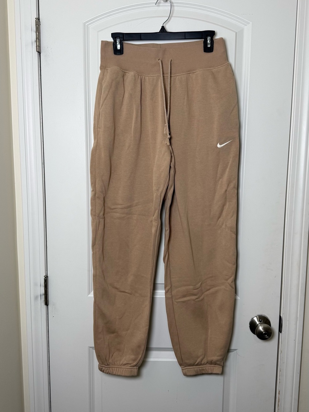 Nike joggers